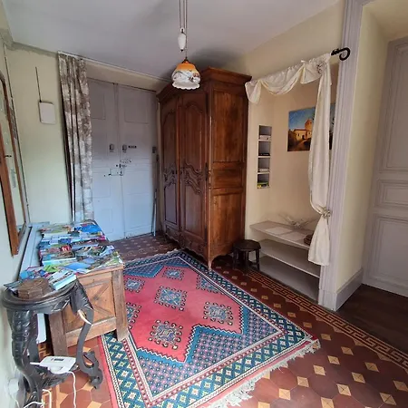 Villa Toscane-2